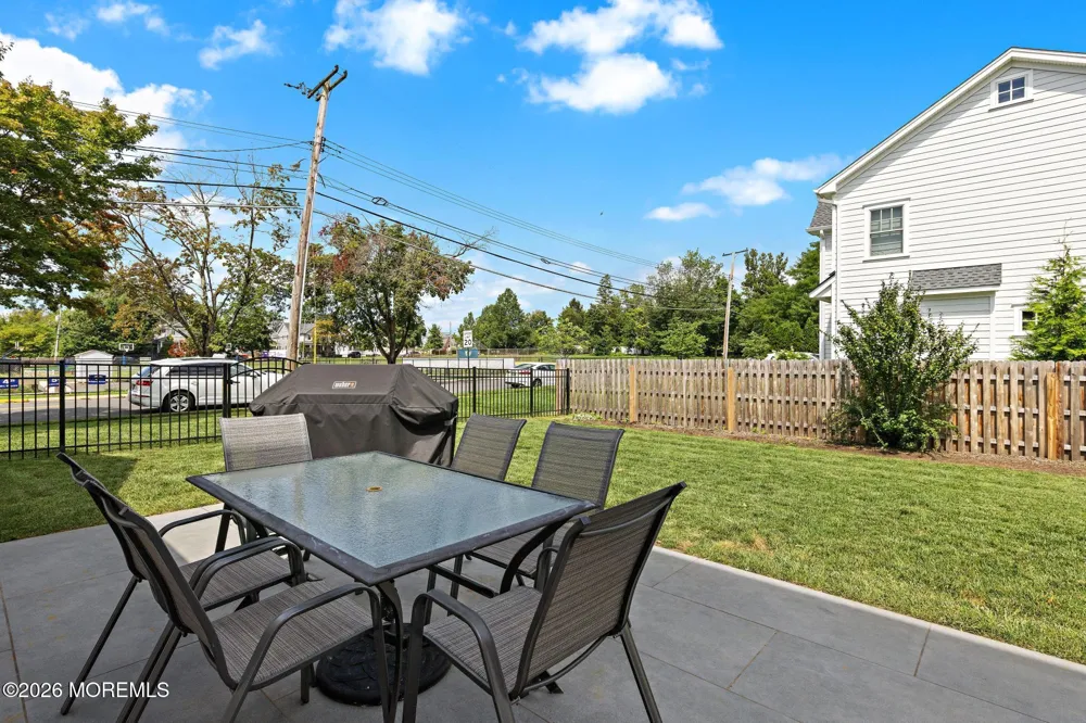 225 Hance Road Fair Haven, NJ 07704
