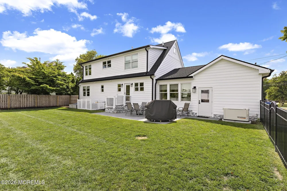 225 Hance Road Fair Haven, NJ 07704
