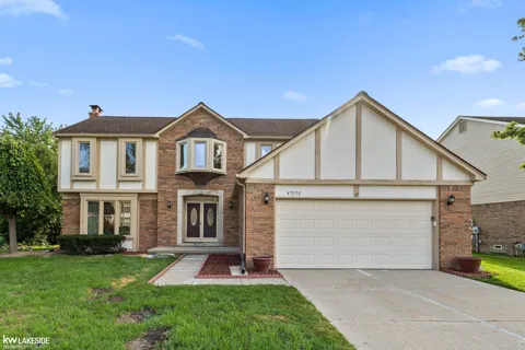 47570 Freedom Valley Drive