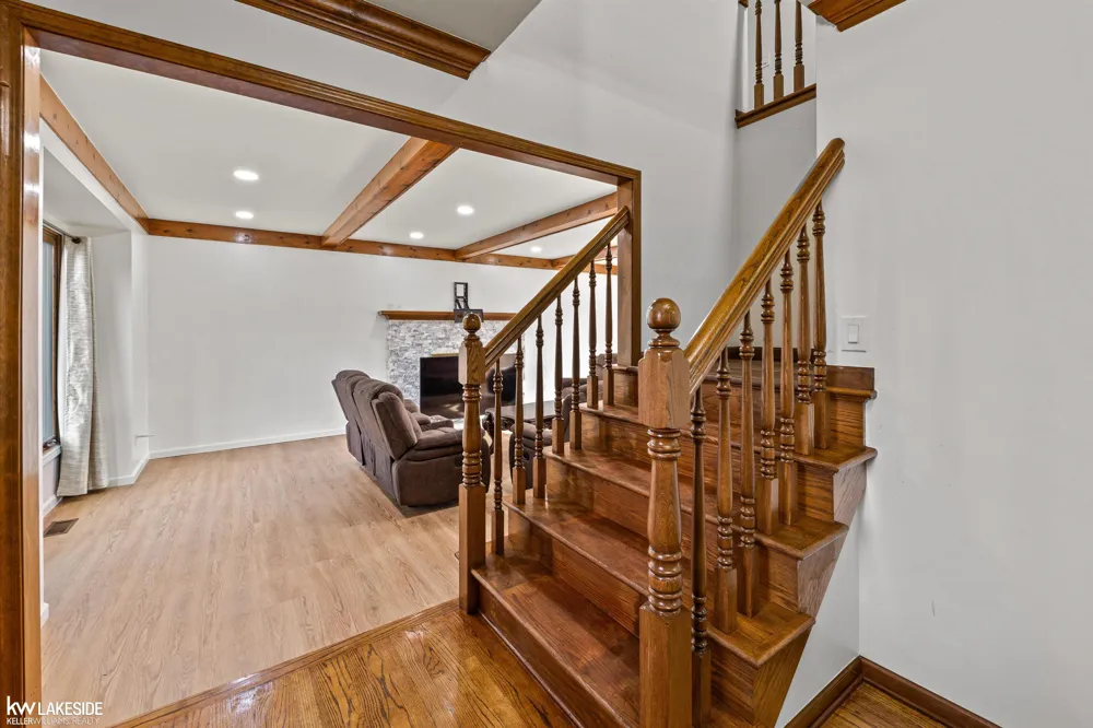 47570 Freedom Valley Drive Macomb Township, MI 48044