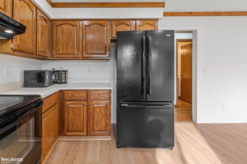 47570 Freedom Valley Drive Macomb Township, MI 48044