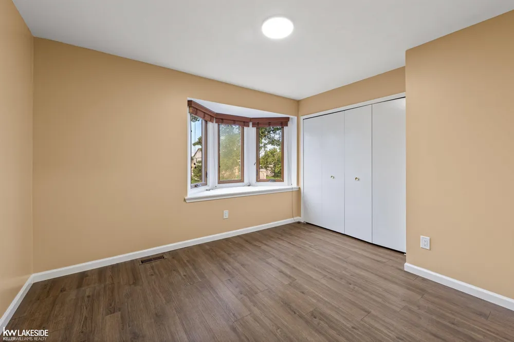 47570 Freedom Valley Drive Macomb Township, MI 48044