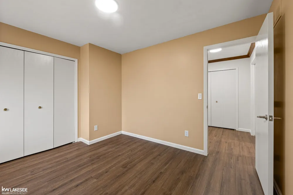 47570 Freedom Valley Drive Macomb Township, MI 48044