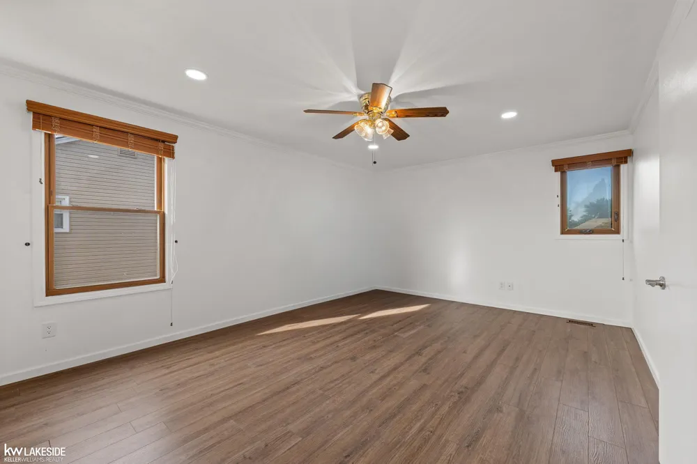 47570 Freedom Valley Drive Macomb Township, MI 48044