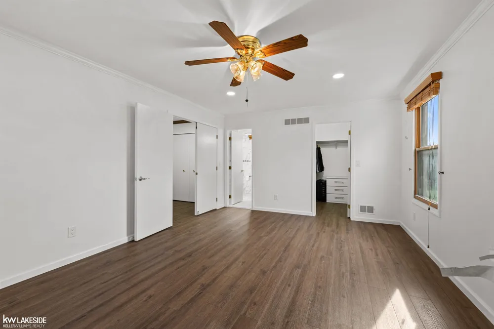 47570 Freedom Valley Drive Macomb Township, MI 48044