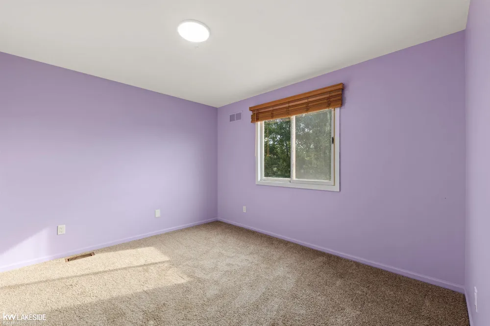 47570 Freedom Valley Drive Macomb Township, MI 48044