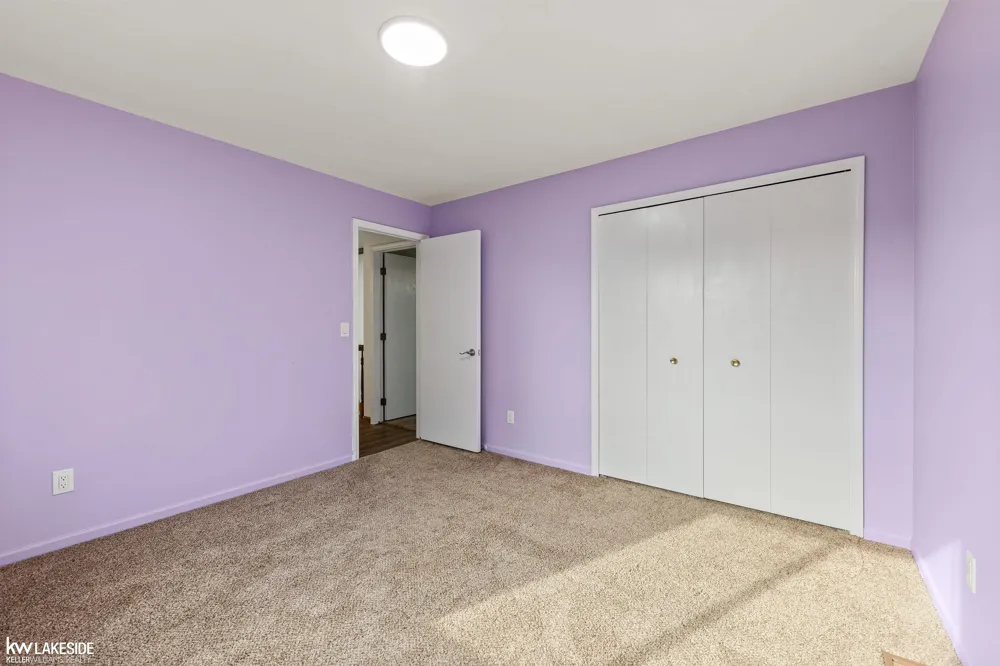 47570 Freedom Valley Drive Macomb Township, MI 48044