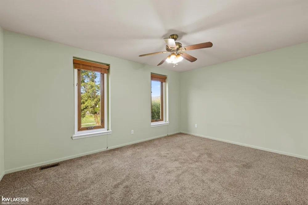 47570 Freedom Valley Drive Macomb Township, MI 48044
