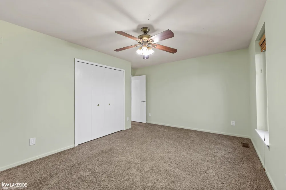 47570 Freedom Valley Drive Macomb Township, MI 48044
