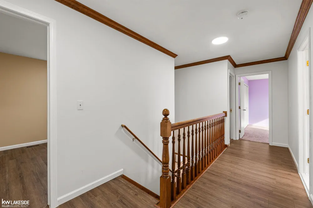 47570 Freedom Valley Drive Macomb Township, MI 48044
