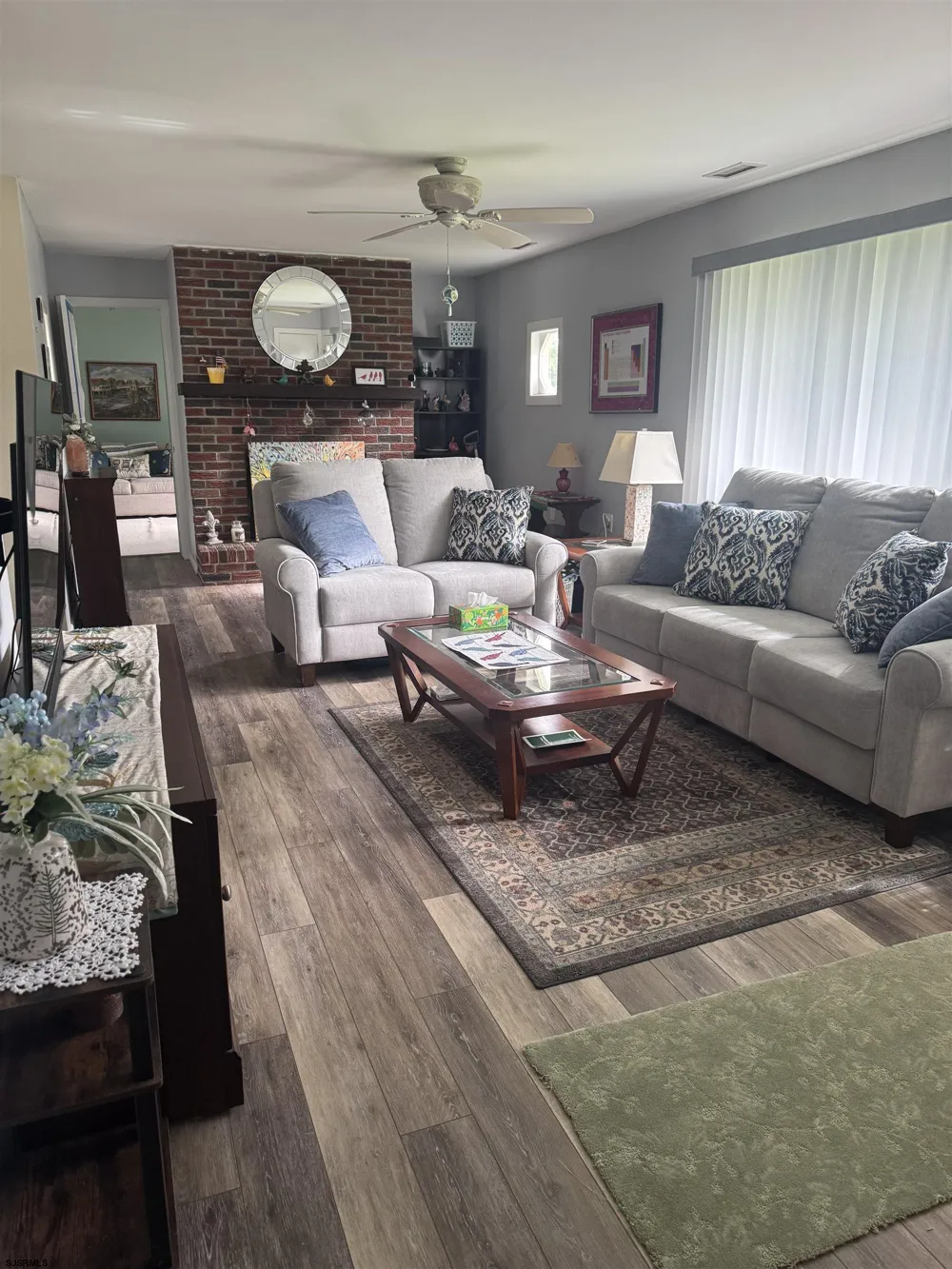 200 Barr Linwood, NJ 08221