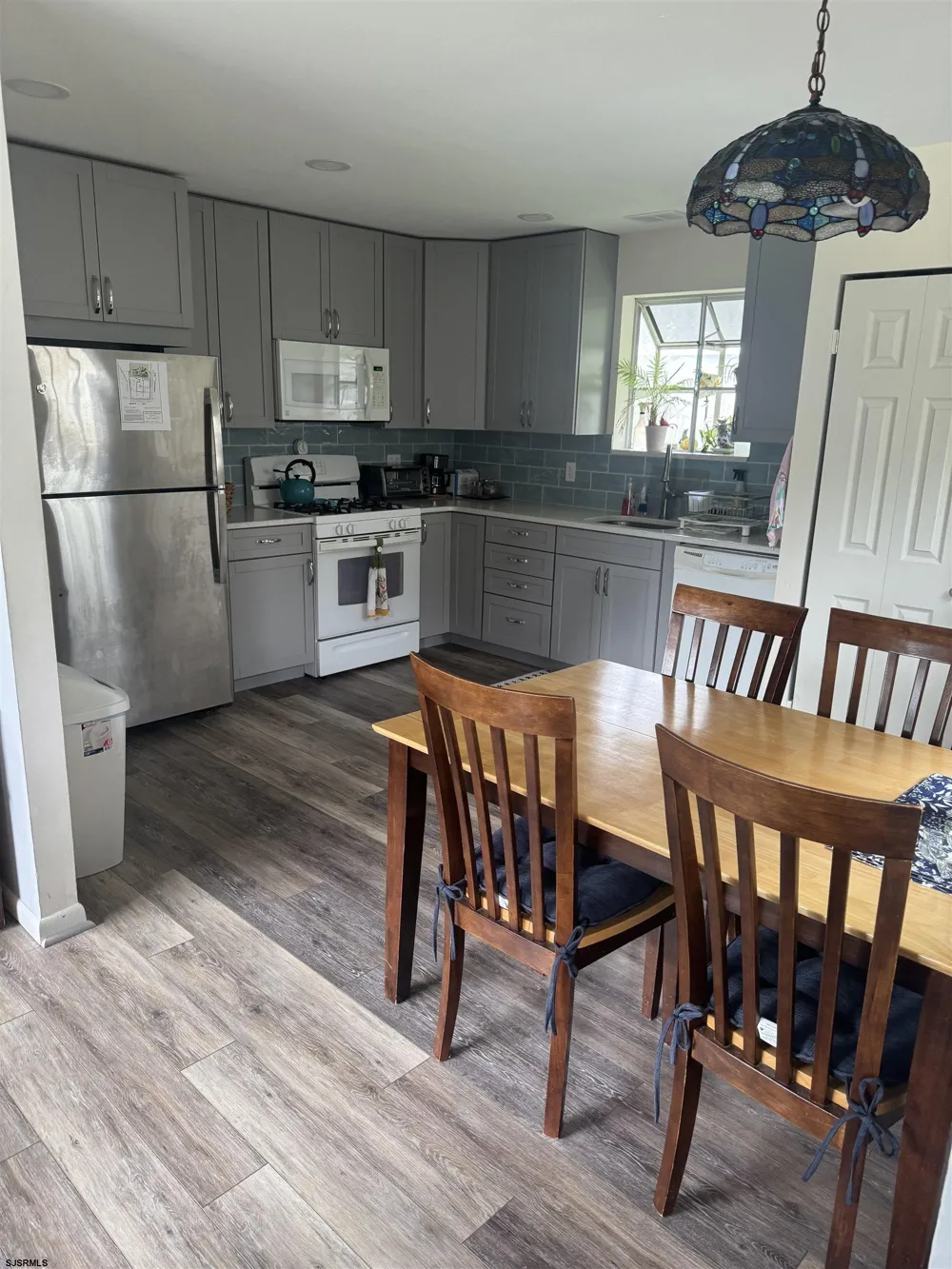 200 Barr Linwood, NJ 08221