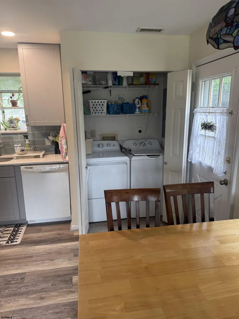 200 Barr Linwood, NJ 08221