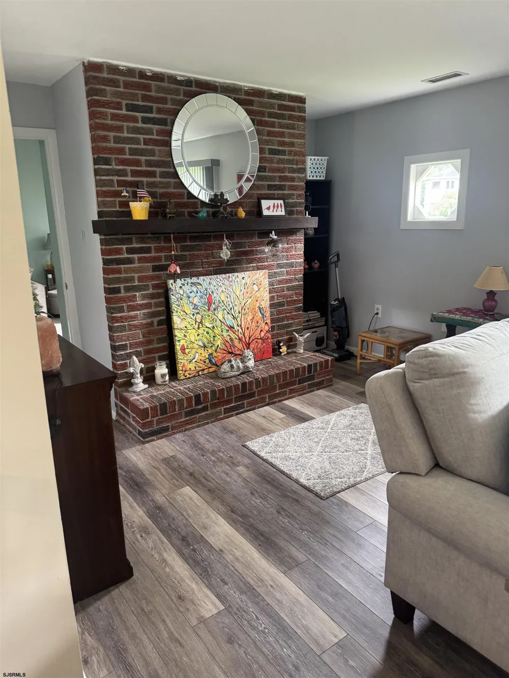 200 Barr Linwood, NJ 08221
