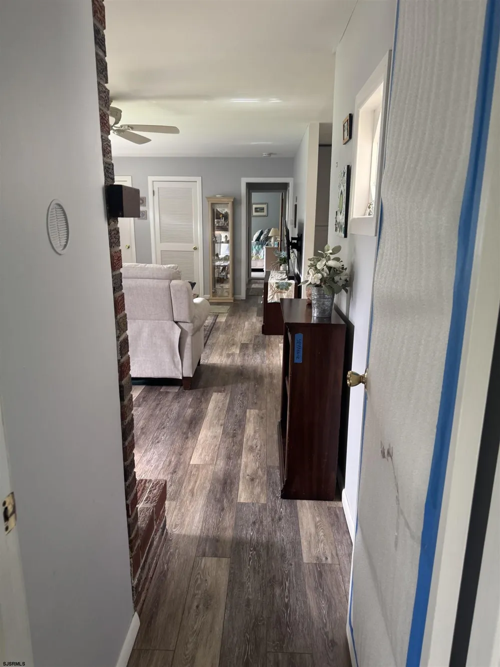 200 Barr Linwood, NJ 08221