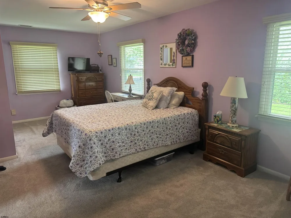 200 Barr Linwood, NJ 08221