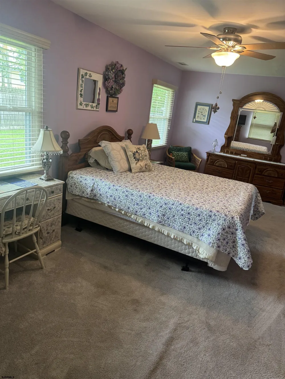 200 Barr Linwood, NJ 08221