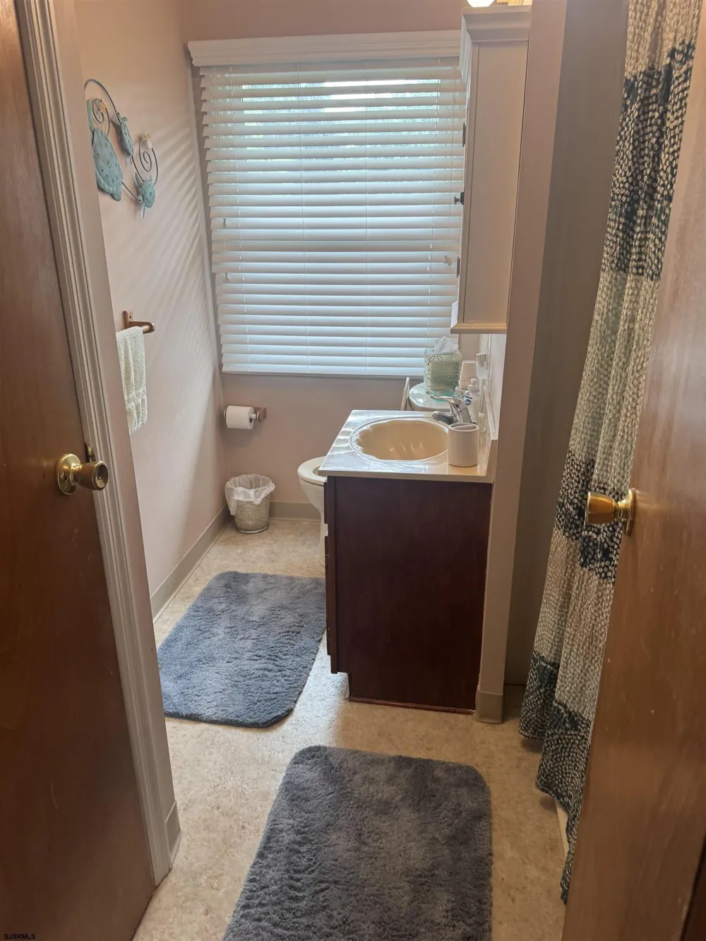 200 Barr Linwood, NJ 08221