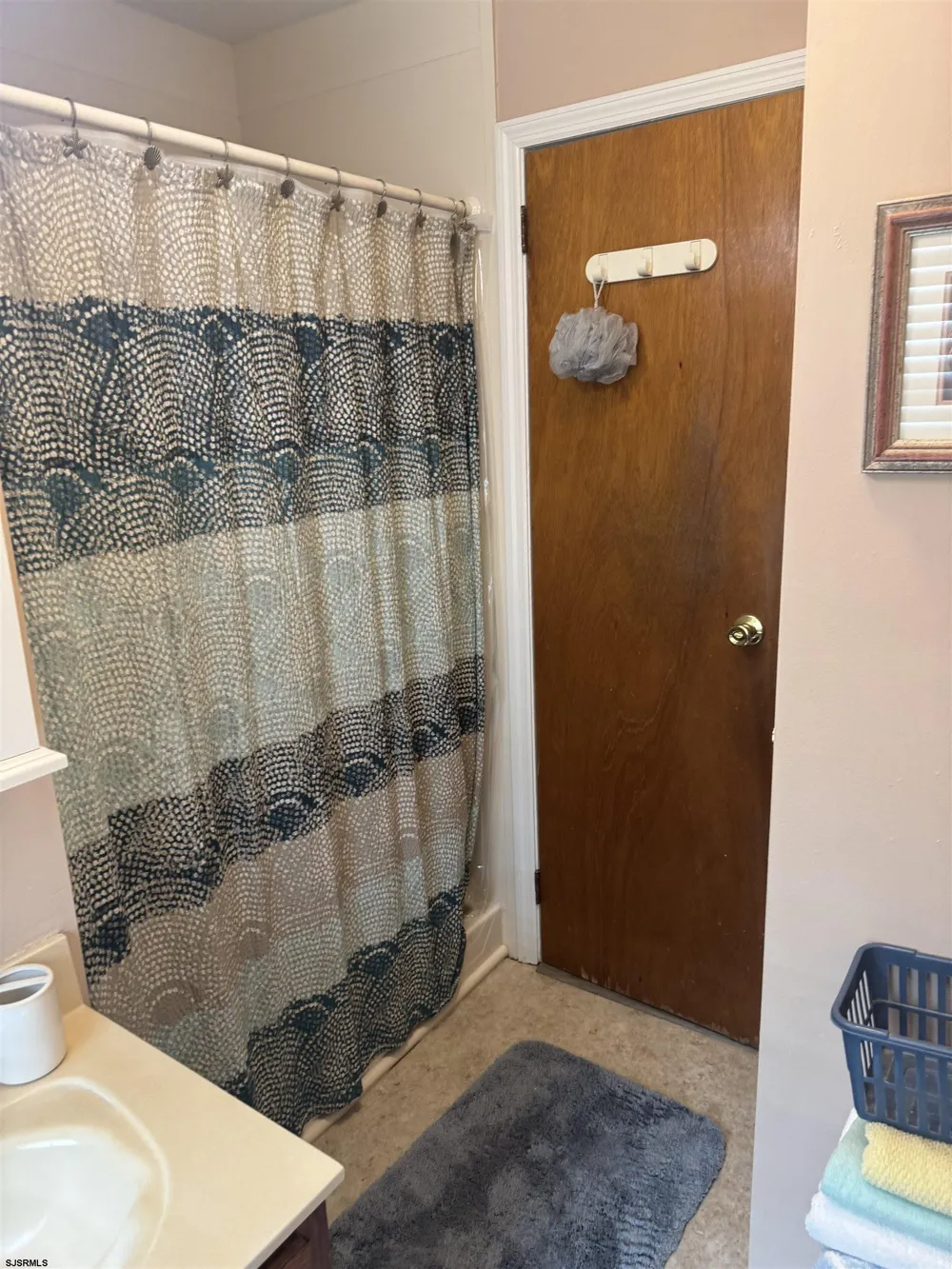 200 Barr Linwood, NJ 08221