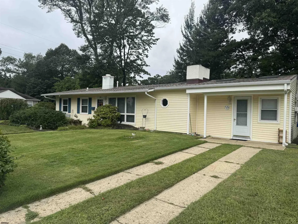 200 Barr Linwood, NJ 08221