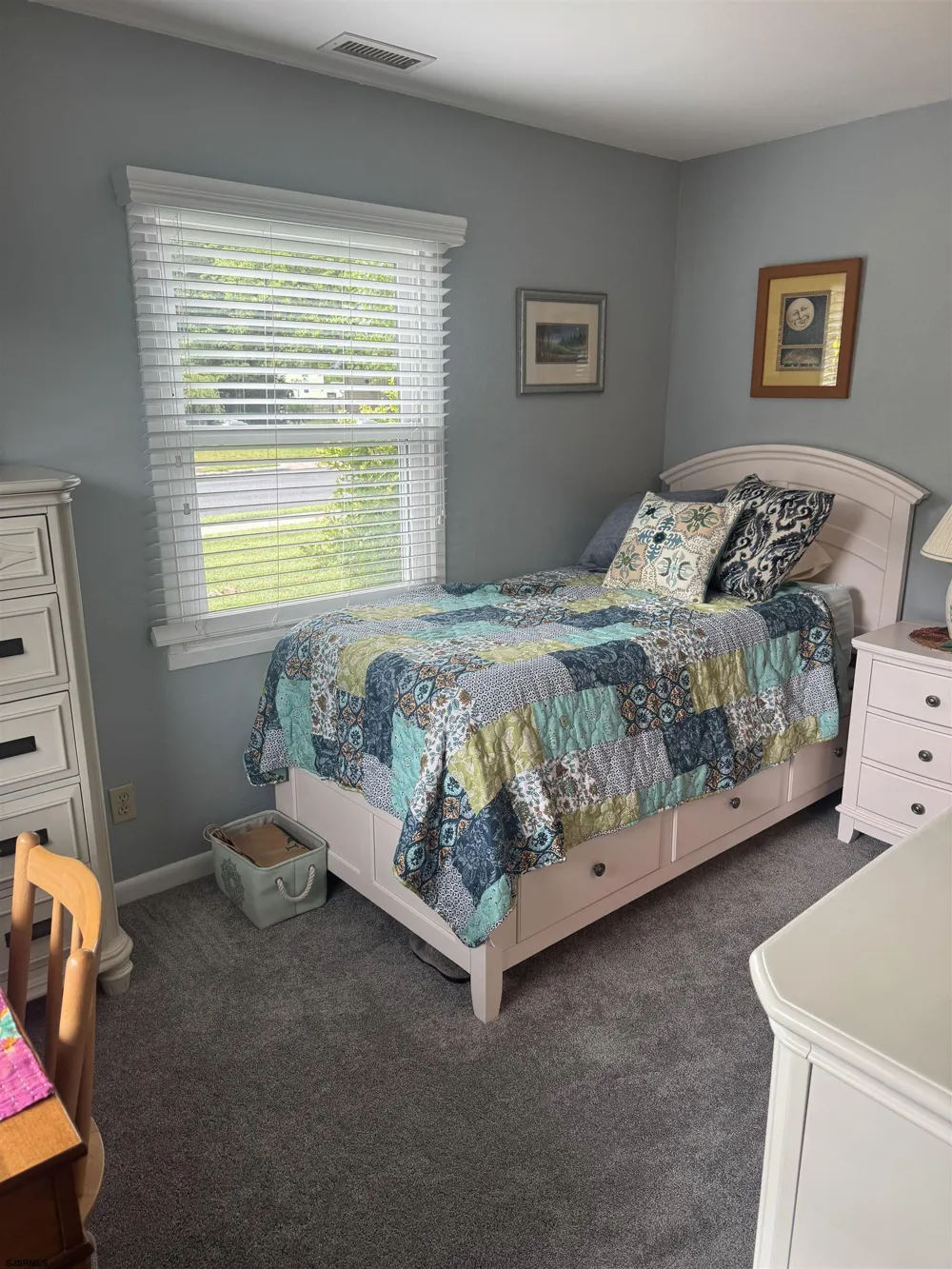 200 Barr Linwood, NJ 08221