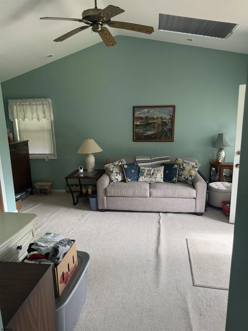200 Barr Linwood, NJ 08221