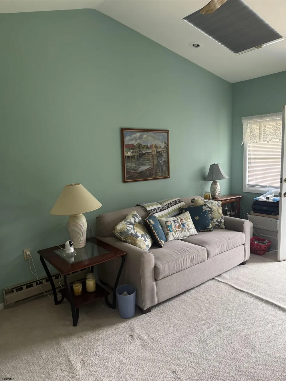 200 Barr Linwood, NJ 08221