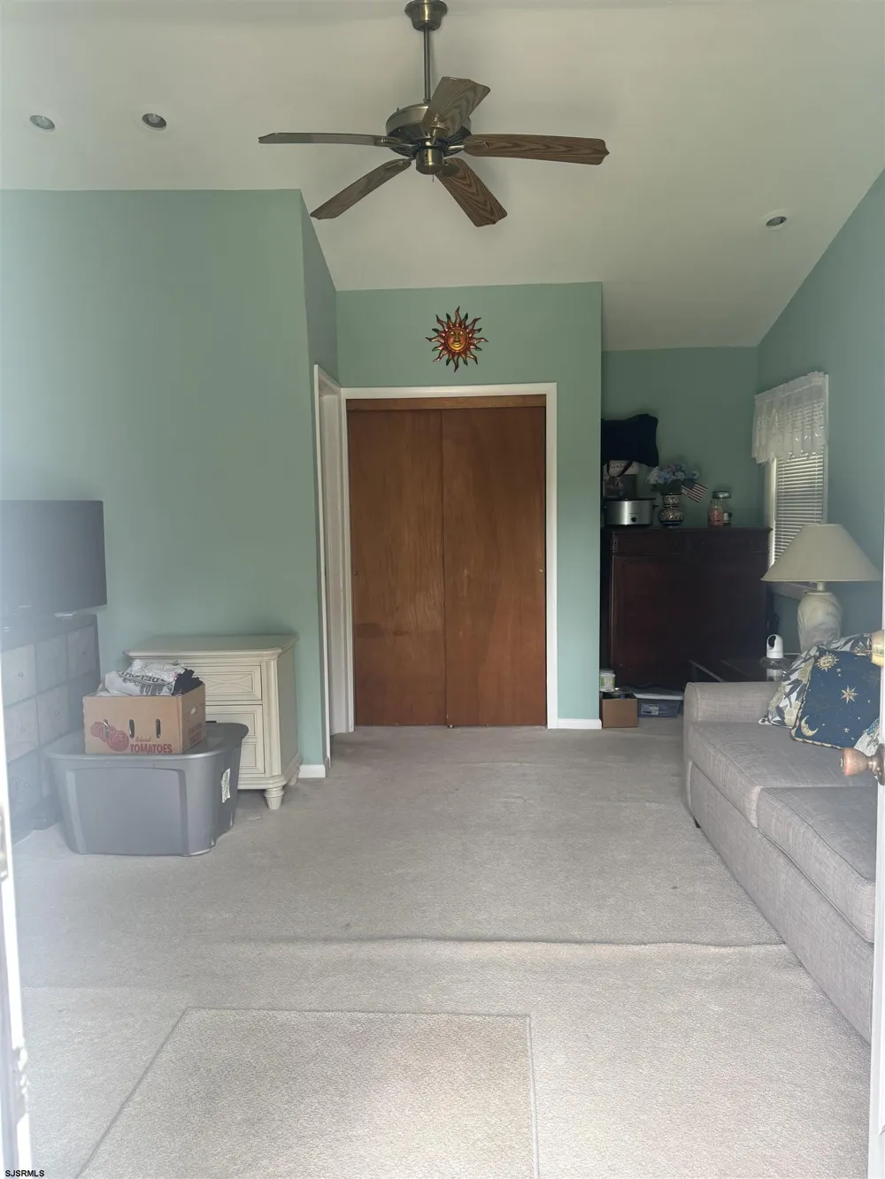 200 Barr Linwood, NJ 08221