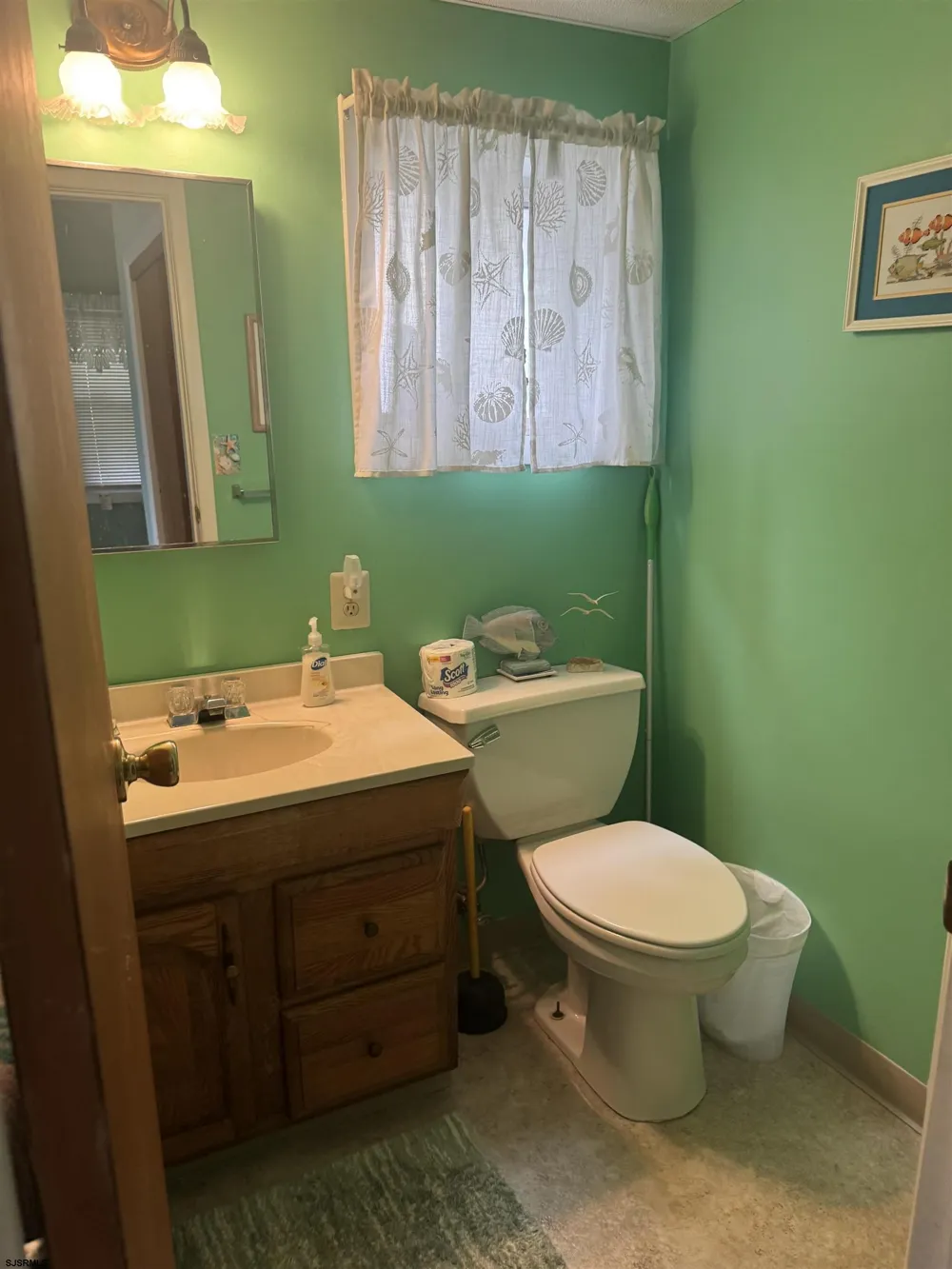 200 Barr Linwood, NJ 08221