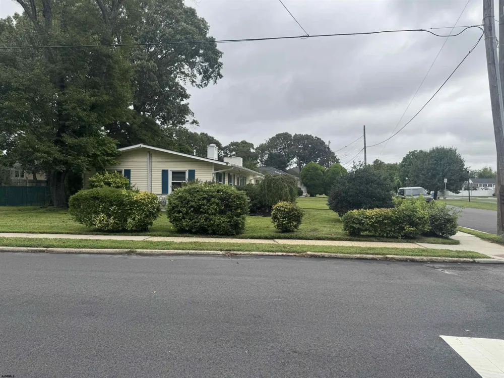 200 Barr Linwood, NJ 08221