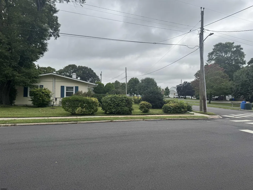 200 Barr Linwood, NJ 08221