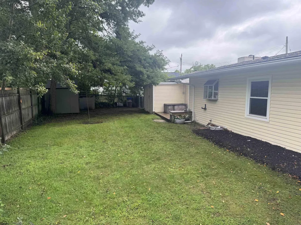 200 Barr Linwood, NJ 08221