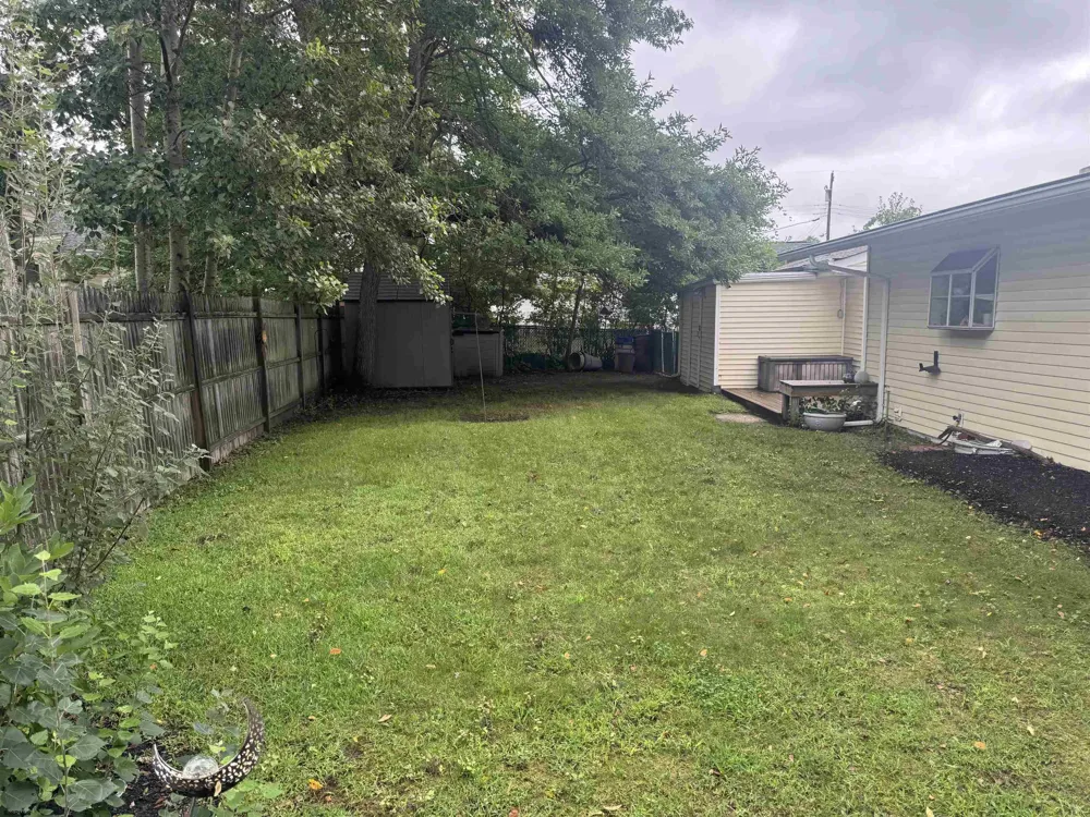 200 Barr Linwood, NJ 08221