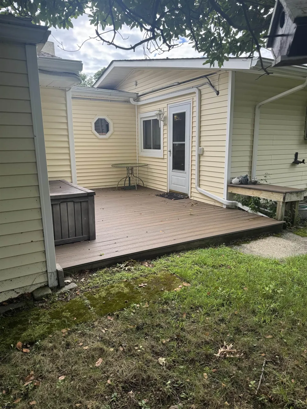 200 Barr Linwood, NJ 08221