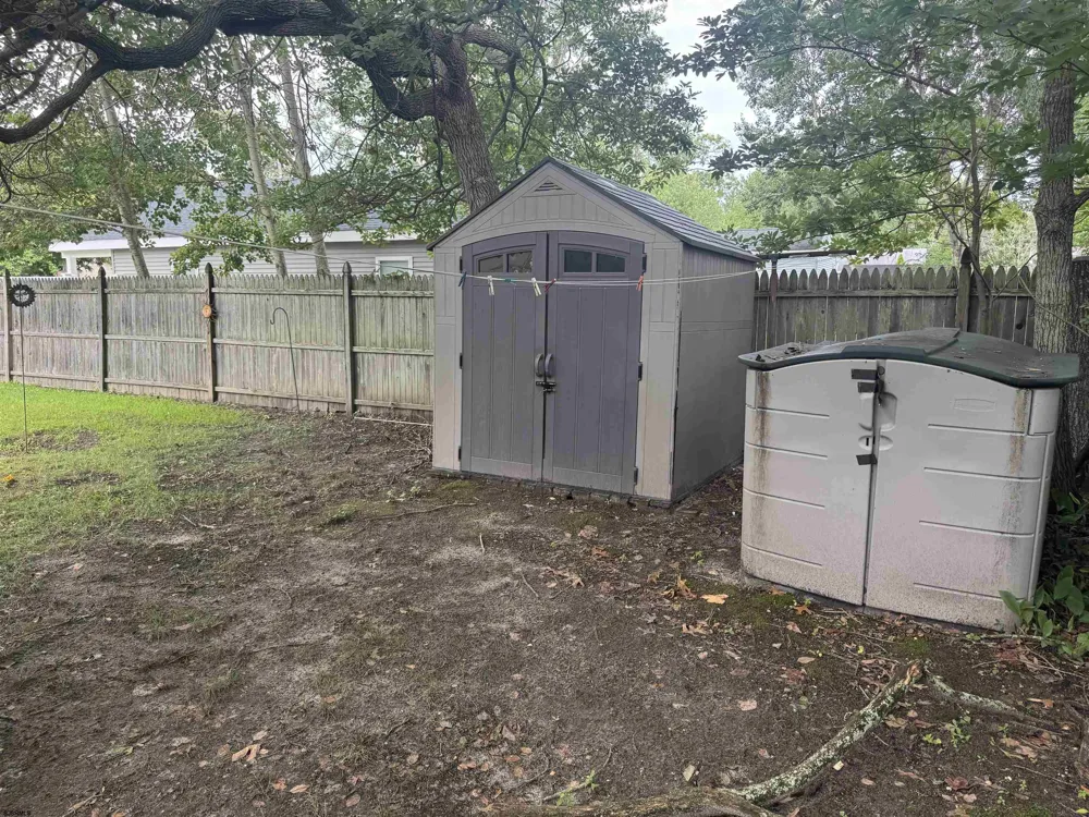200 Barr Linwood, NJ 08221