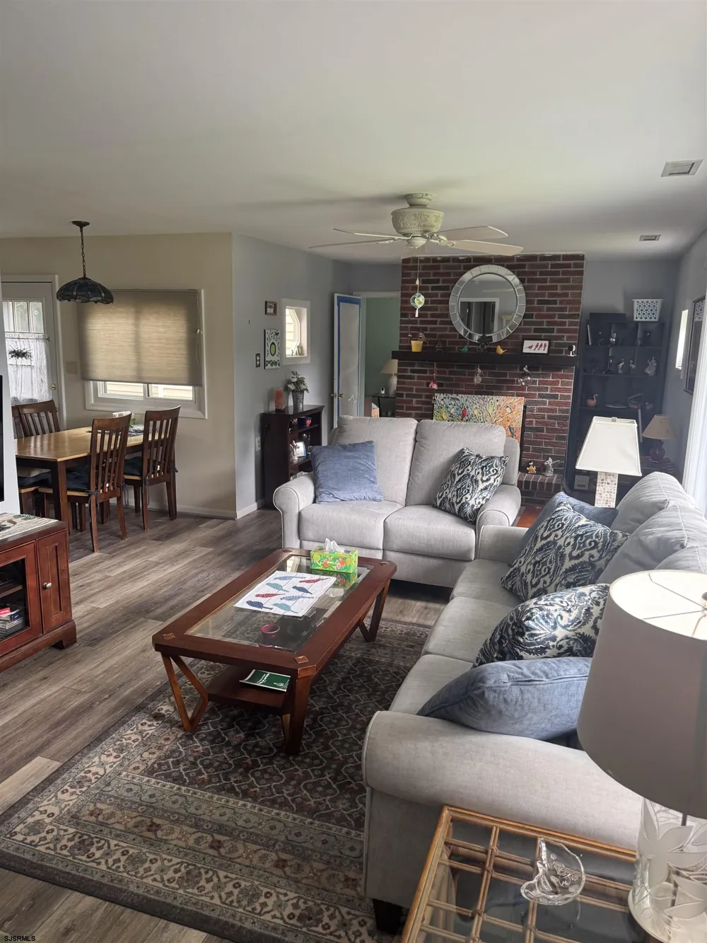 200 Barr Linwood, NJ 08221