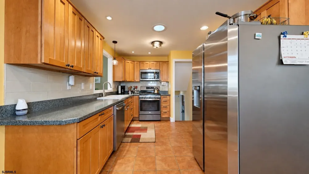 125 Exton Road Somers Point, NJ 08244