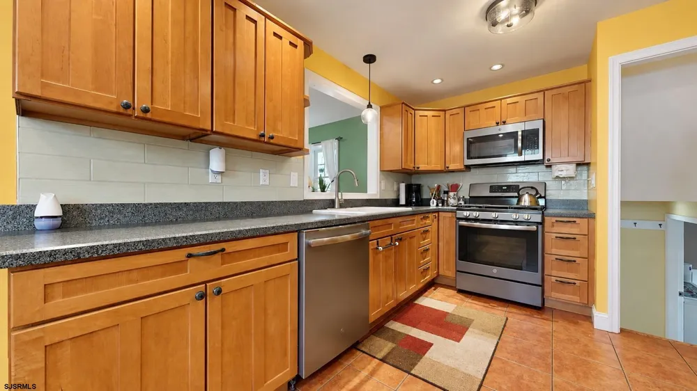 125 Exton Road Somers Point, NJ 08244
