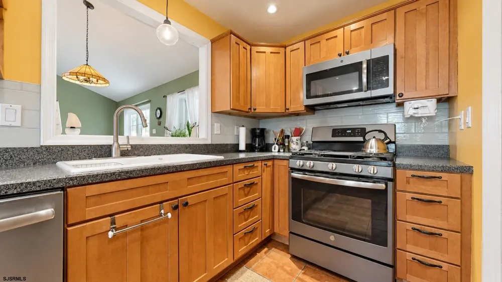 125 Exton Road Somers Point, NJ 08244