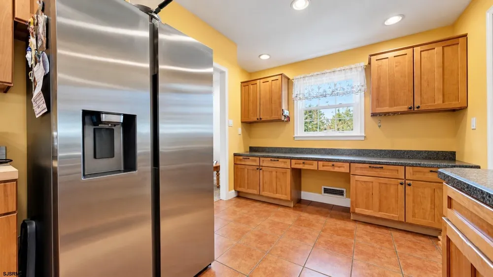 125 Exton Road Somers Point, NJ 08244