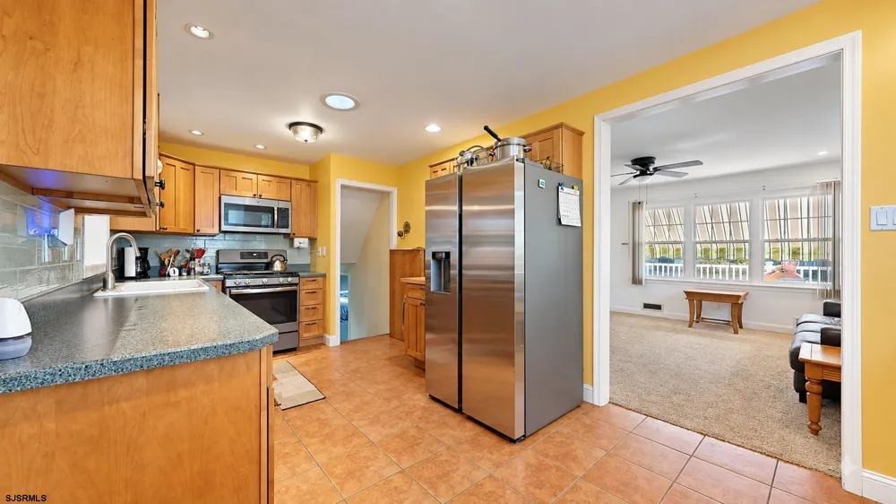 125 Exton Road Somers Point, NJ 08244