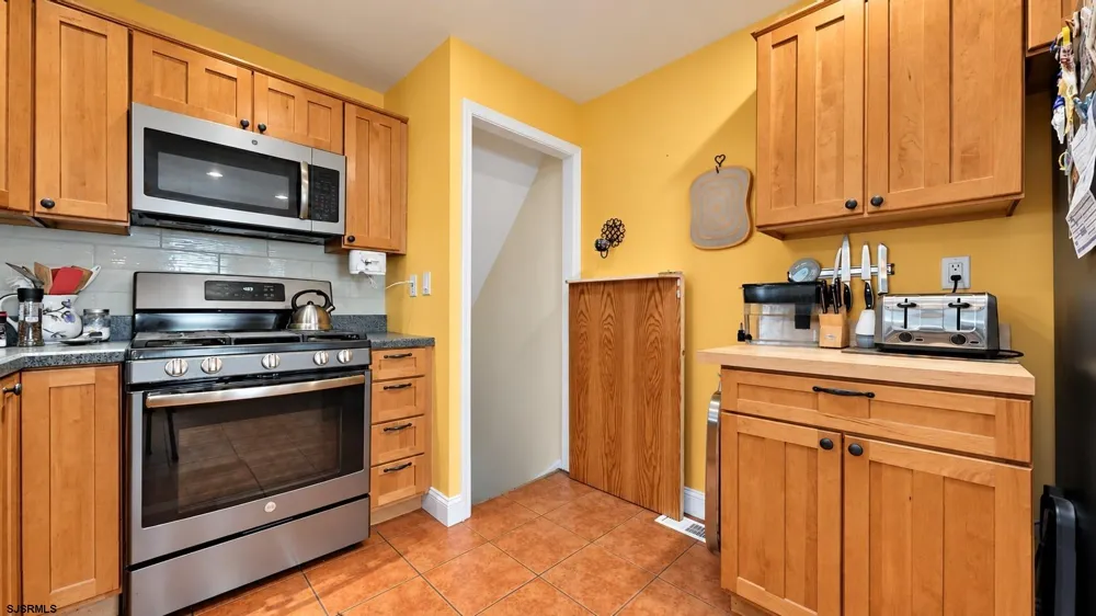 125 Exton Road Somers Point, NJ 08244