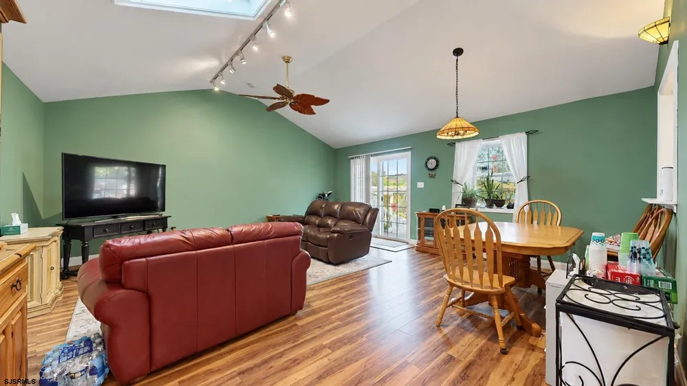 125 Exton Road Somers Point, NJ 08244