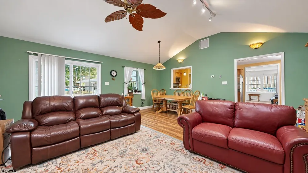 125 Exton Road Somers Point, NJ 08244