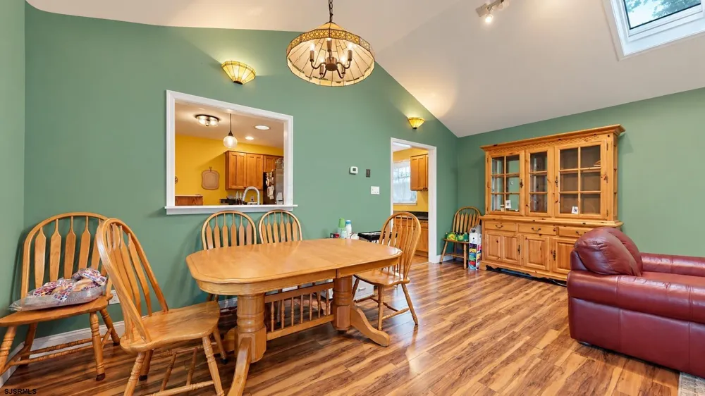 125 Exton Road Somers Point, NJ 08244