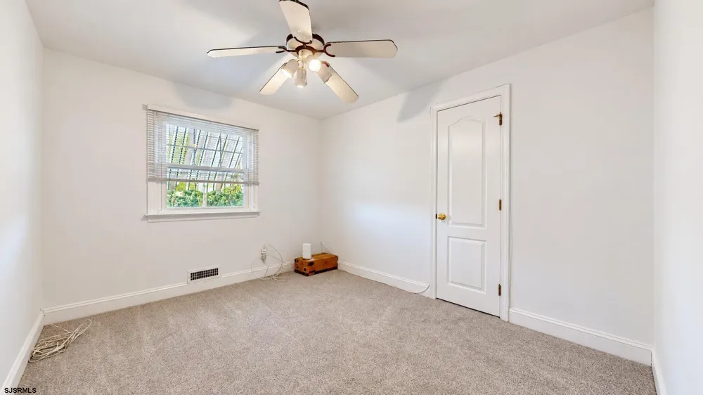 125 Exton Road Somers Point, NJ 08244