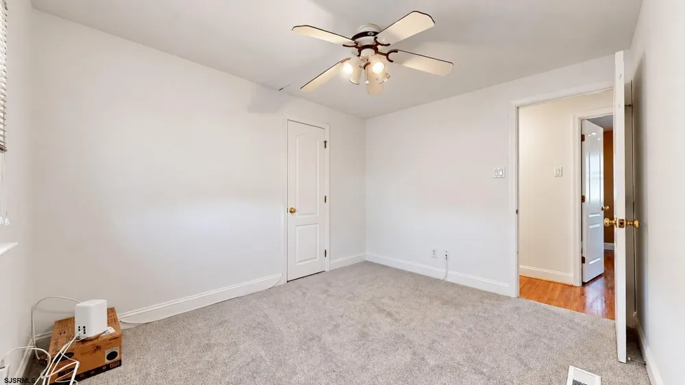 125 Exton Road Somers Point, NJ 08244