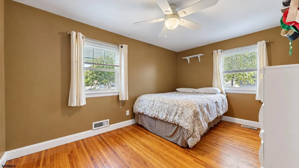 125 Exton Road Somers Point, NJ 08244