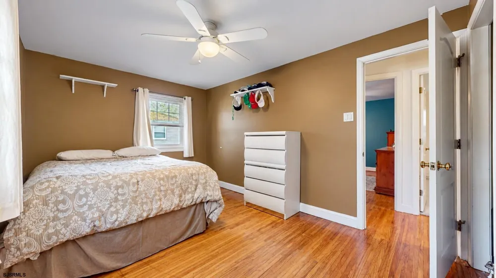 125 Exton Road Somers Point, NJ 08244