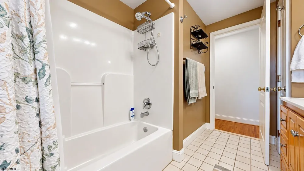 125 Exton Road Somers Point, NJ 08244